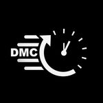 DMC